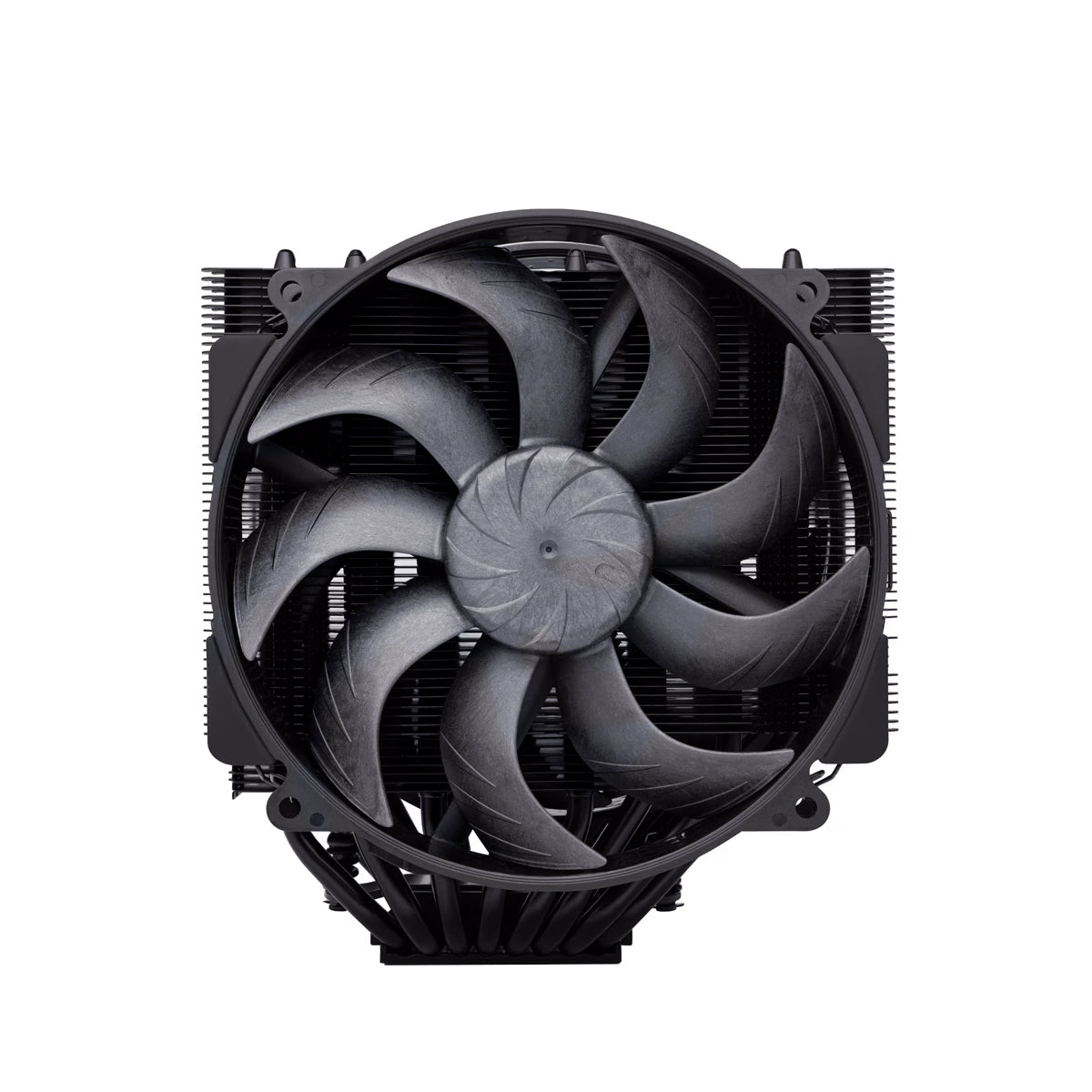 Noctua NH-D15 G2 Chromax Black Dual Tower CPU Cooler