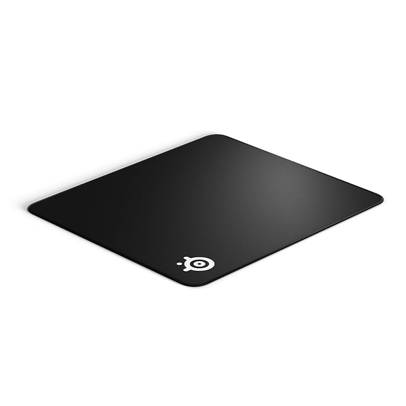 SteelSeries QcK Edge Gaming Mouse Pad - Large