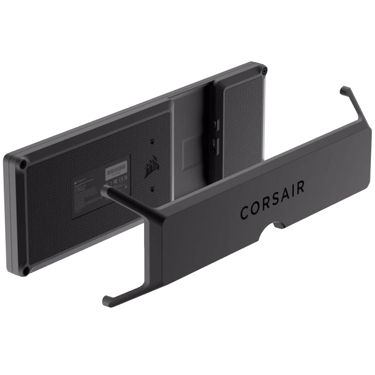 Corsair Xeneon Edge 14.5'' LCD 2560 x 720 Touchscreen