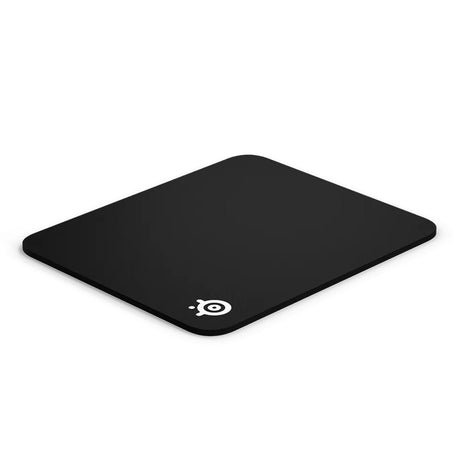 SteelSeries QcK Heavy Gaming Mouse Pad - Large
