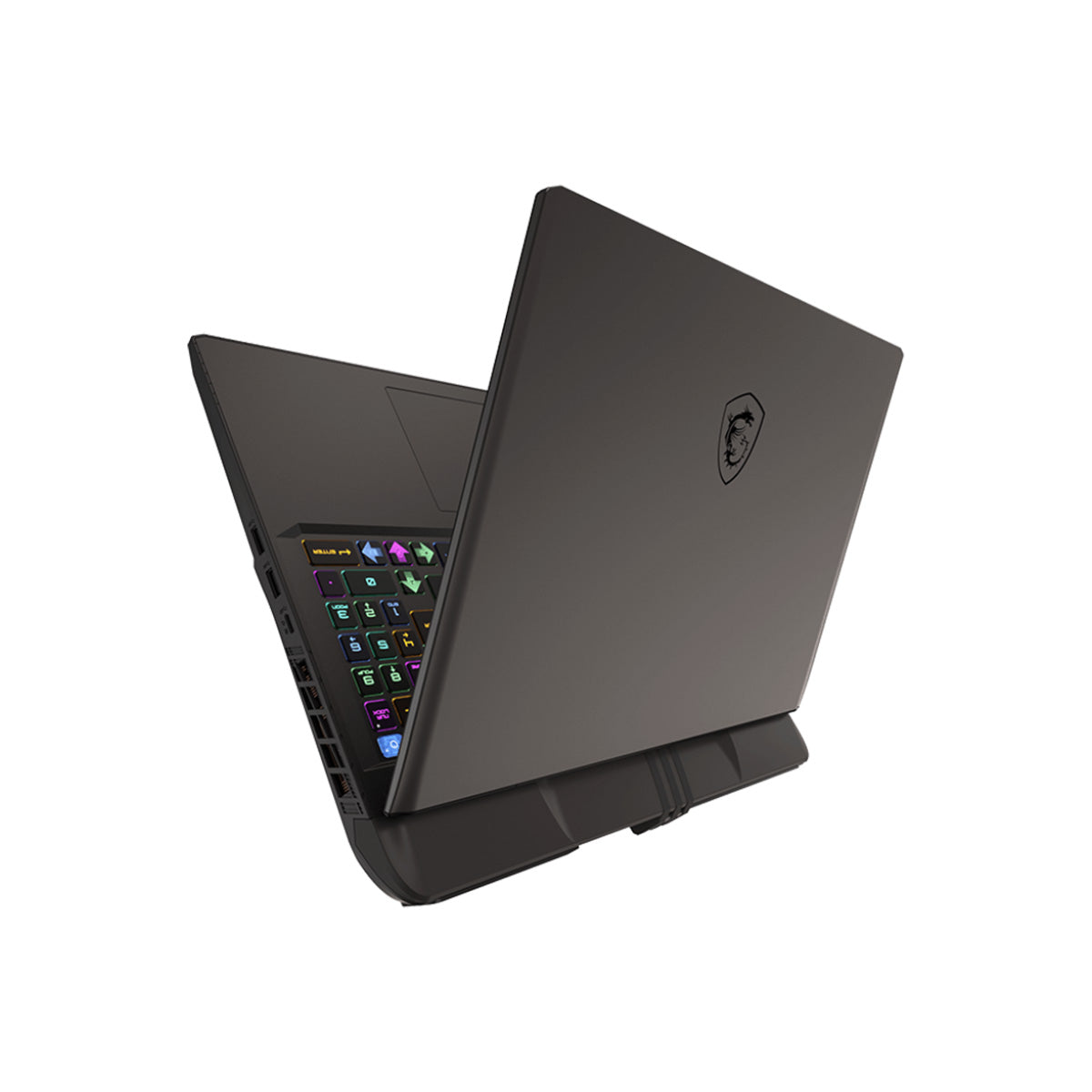 MSI Vector 16 HX A13VHG-637NZ 16'' FHD+ Gaming Laptop