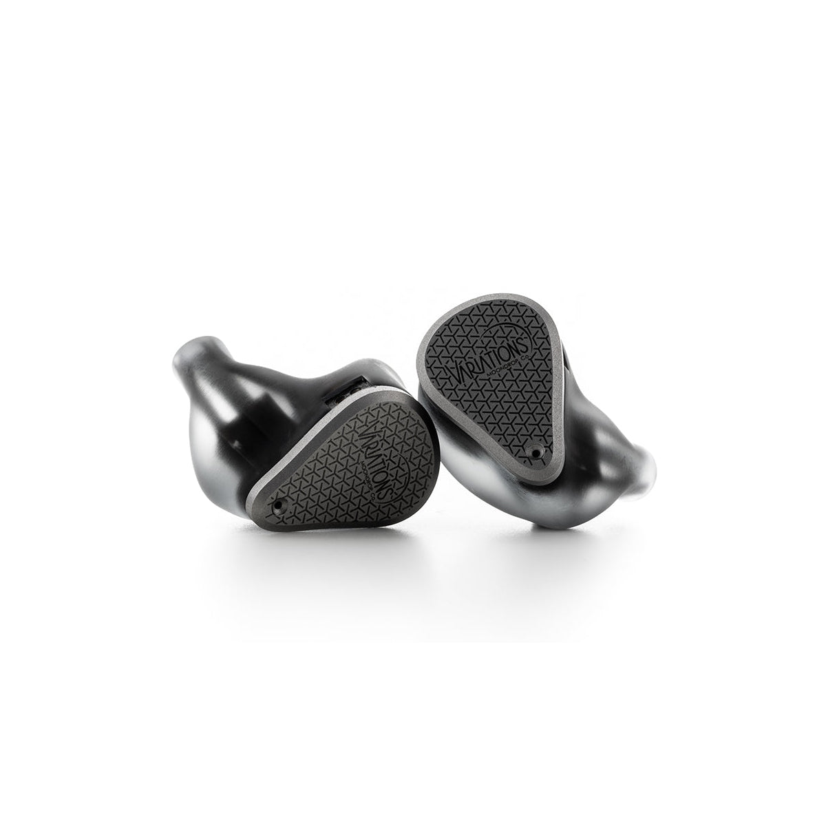 Moondrop Variations IEM Hybrid In-Ear Headphones