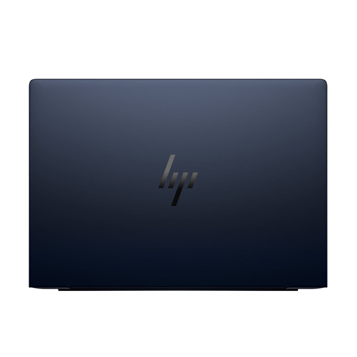 HP EliteBook X G1i 14'' FHD+ 5G/LTE Business Laptop (B98HPPT)