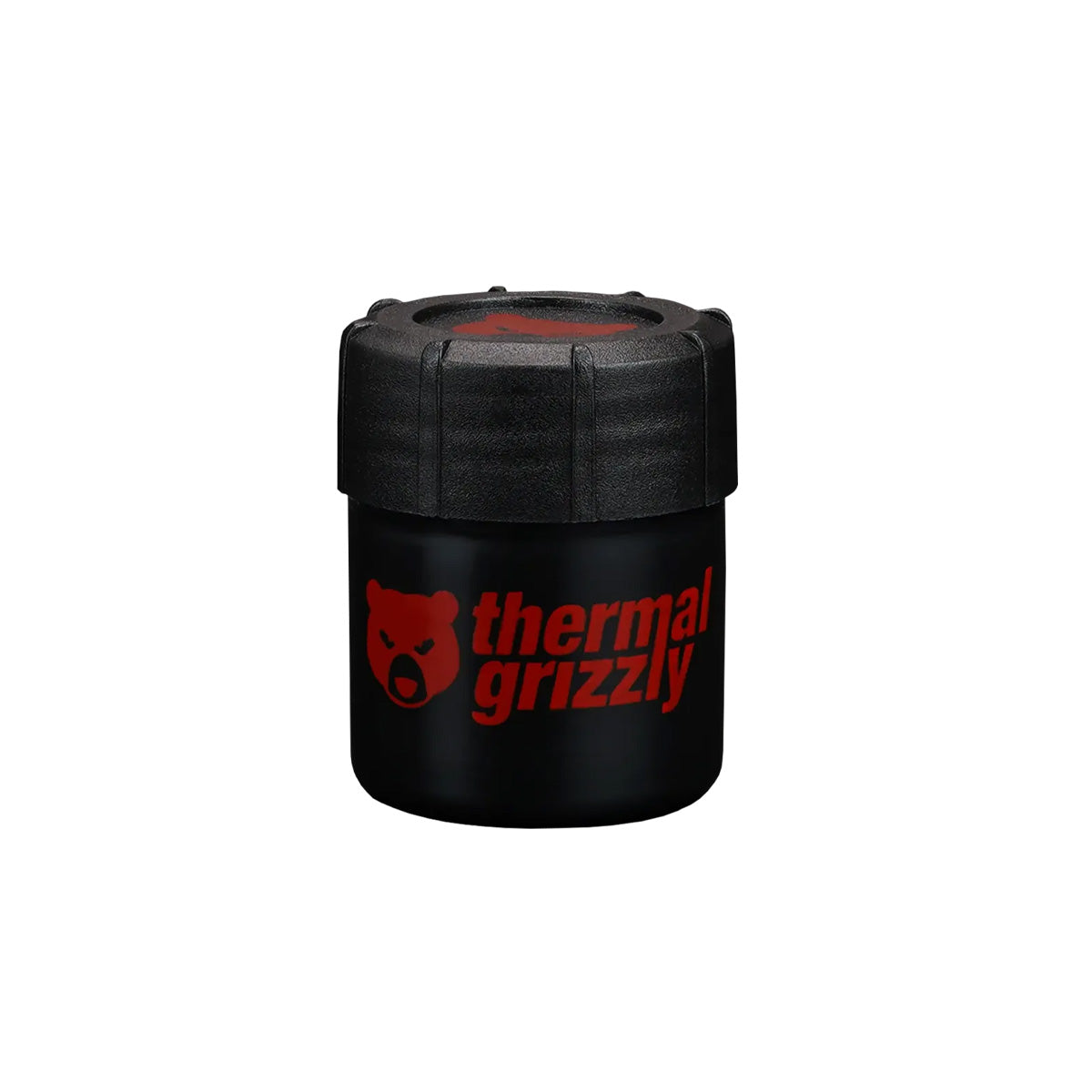 Thermal Grizzly Putty Basic 30g