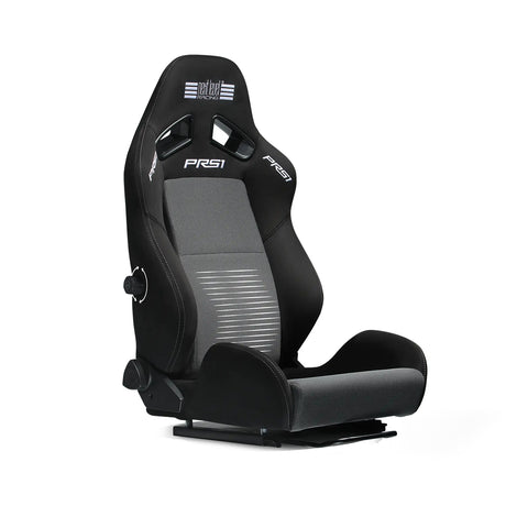 Next Level Racing PRS1 Performance Reclining Seat
