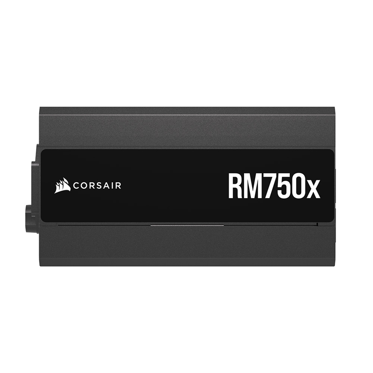 Corsair RM750x 750W Gold Fully Modular Power Supply - 2024