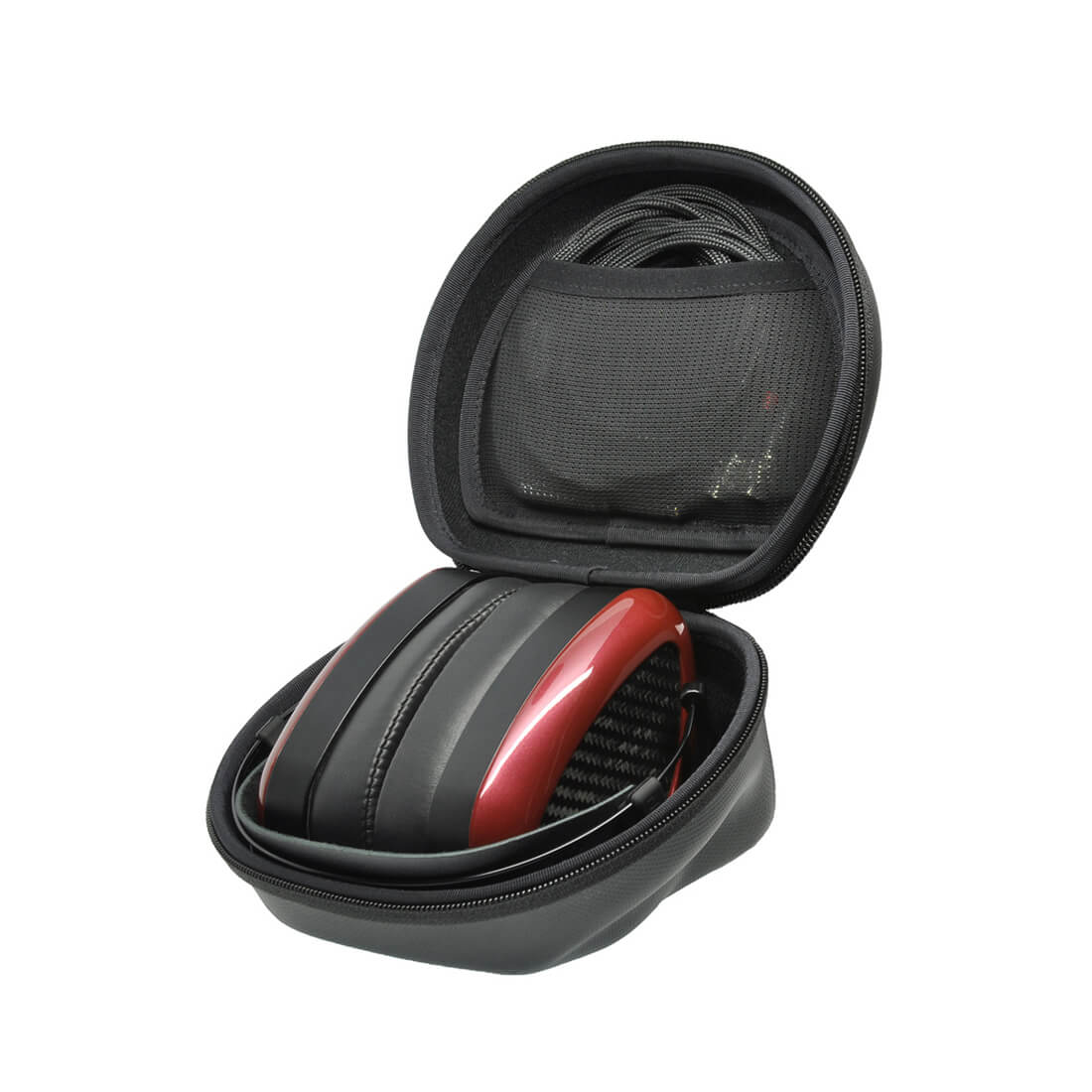 Dan Clark Audio Aeon 2 Closed Headphones