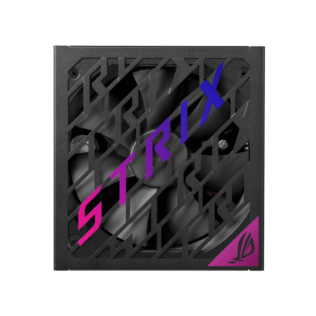 ASUS ROG STRIX 1000W Platinum Power Supply