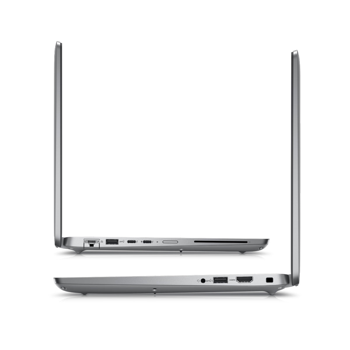 Dell Latitude 5450 14'' FHD Business Laptop (NZL5450512)