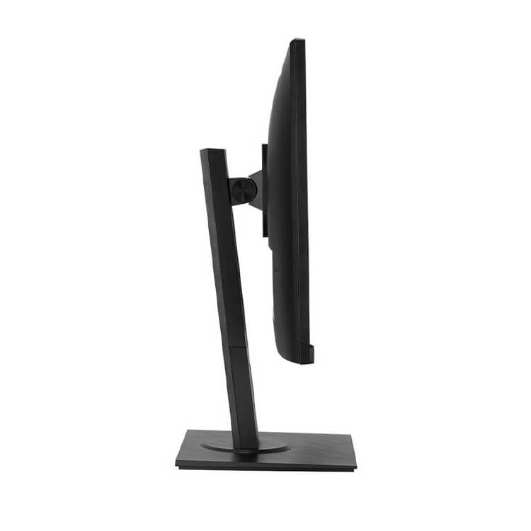 ASUS VP279QGL 27" FHD 1ms 75Hz IPS Gaming Monitor