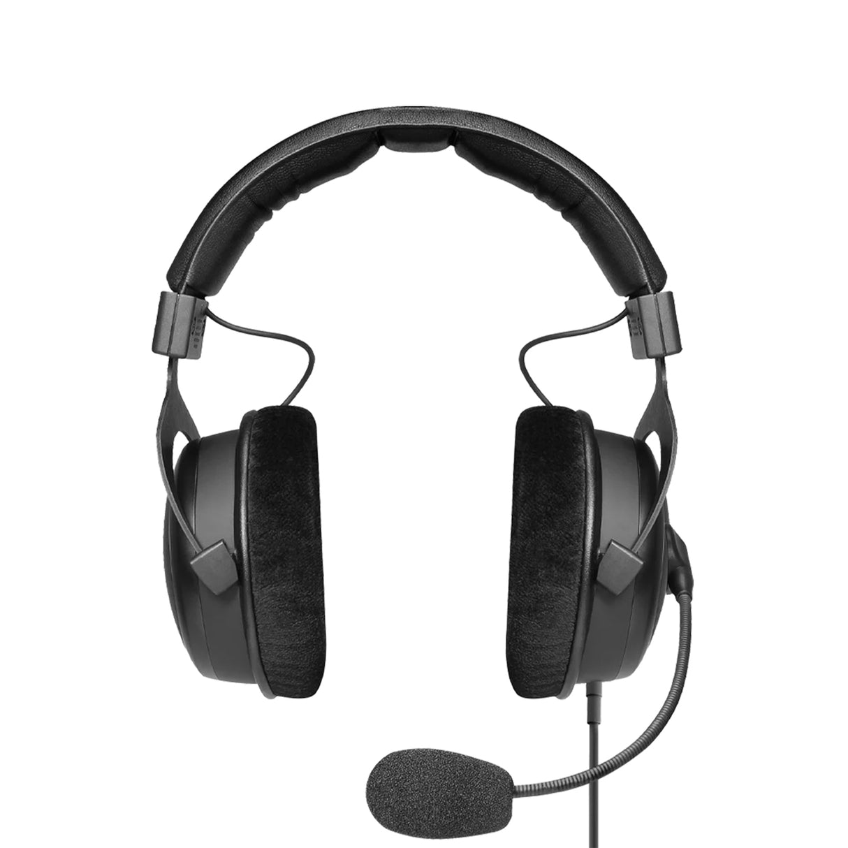 Beyerdynamic MMX 300 Pro Closed Back Wired Gaming Headset