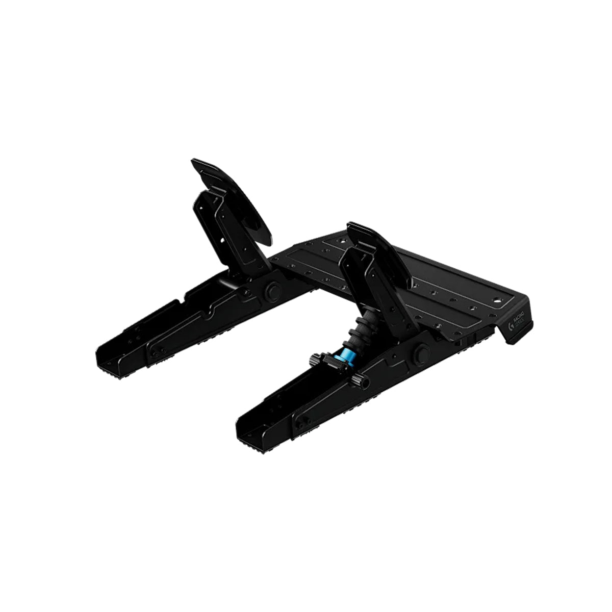 Logitech G RS Load Cell Pedals - Throttle and Brake
