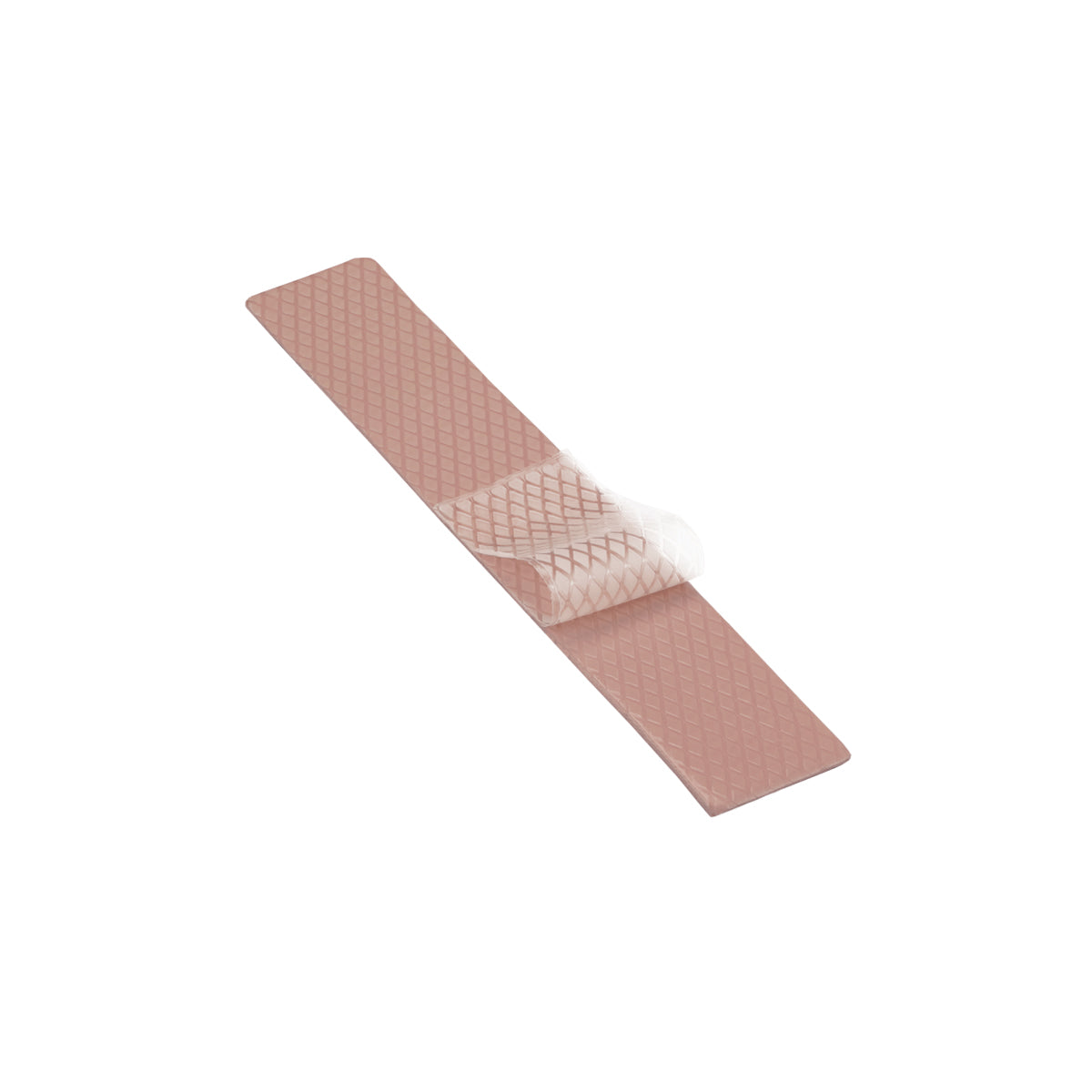 Thermal Grizzly Minus Pad 8 Thermal Pad - 120x 20x 0.5 mm