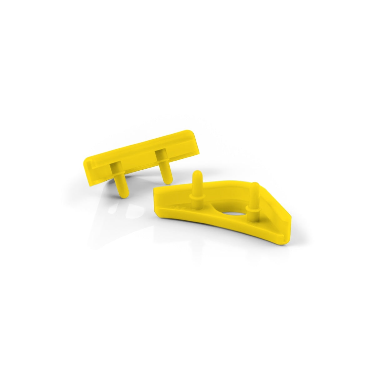 Noctua NA-SAVP1 Chromax - Yellow