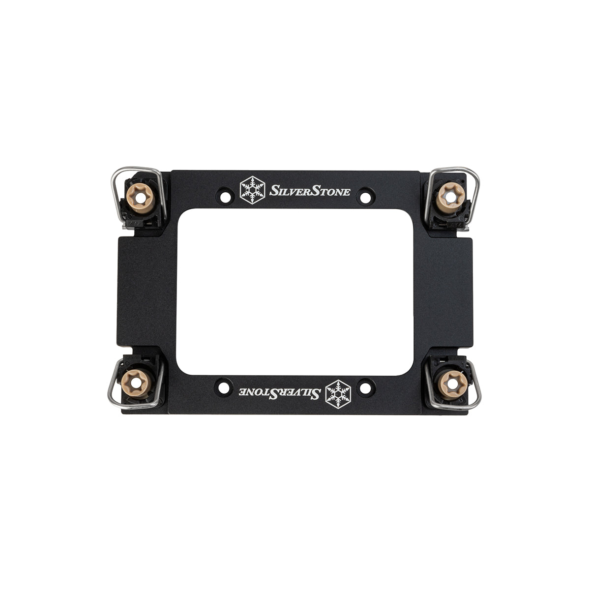 SilverStone XE360 Mounting Kit for Intel Socket LGA4710