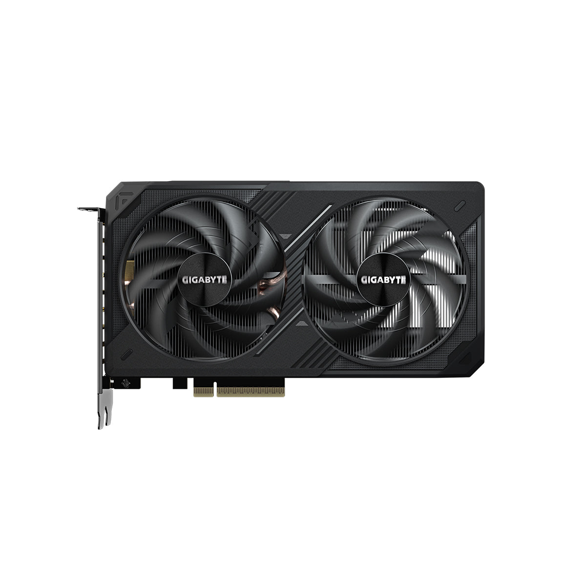 GIGABYTE GeForce RTX 5060 WINDFORCE 8GB Graphics Card