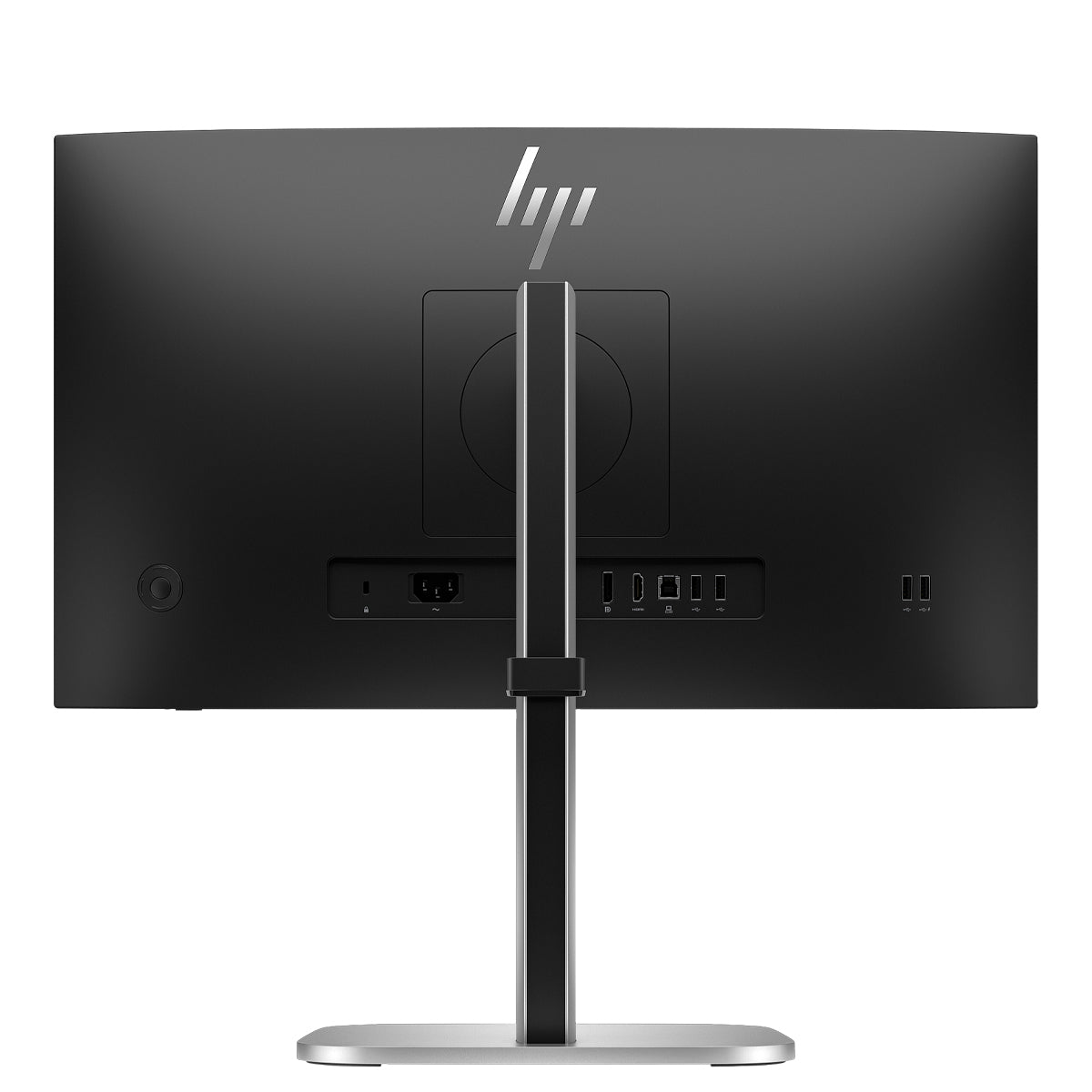 HP Series 5 Pro 524pf 24'' FHD IPS 100Hz Business Monitor