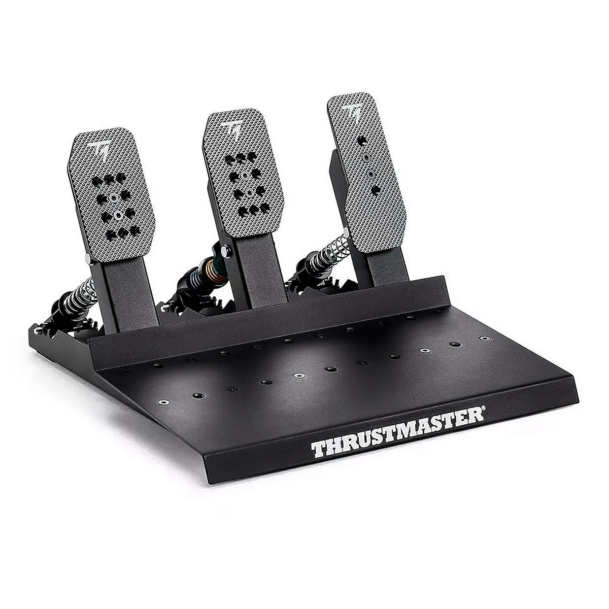 Thrustmaster Raceline Pedals III LC for PC/PS/Xbox