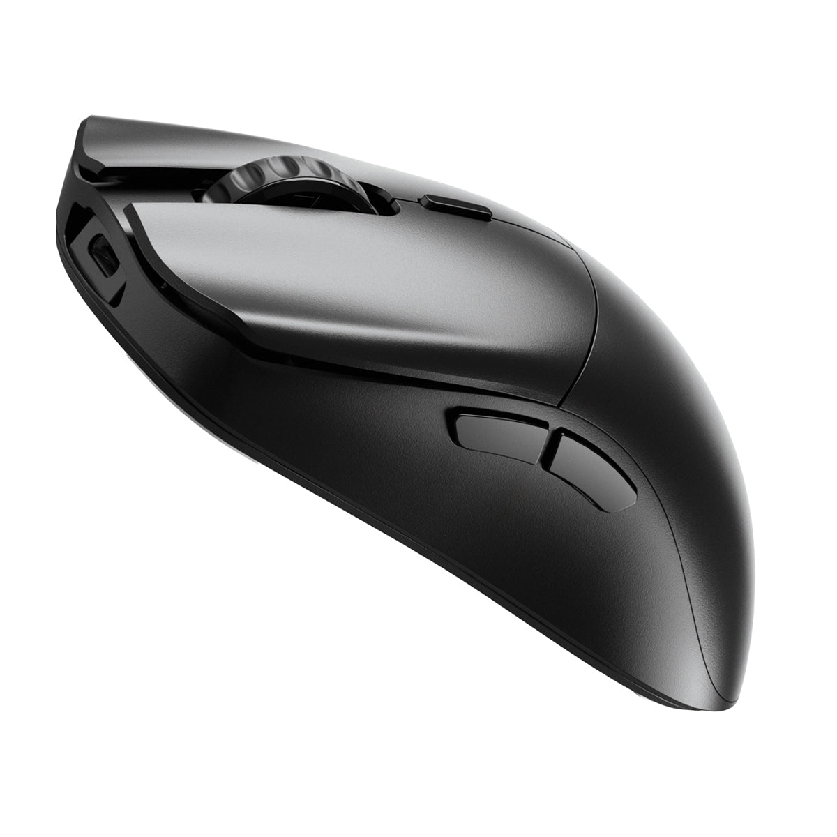 Glorious Series 2 Pro Wireless Gaming Mouse - Black