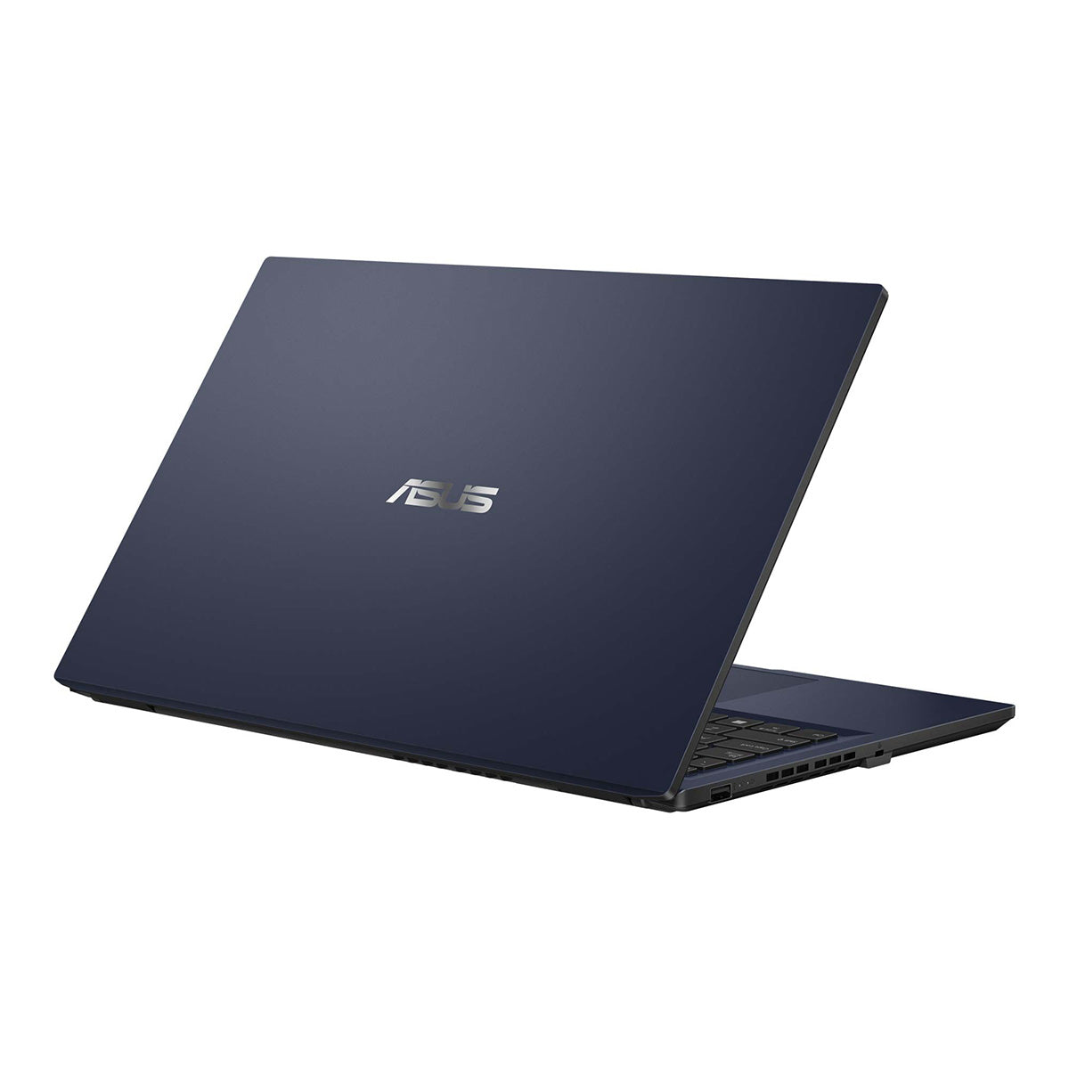 ASUS Expertbook B1502CVA-NJ0575X 15.6" FHD I5-1335U 16GB 256GB W11 PRO Business Laptop