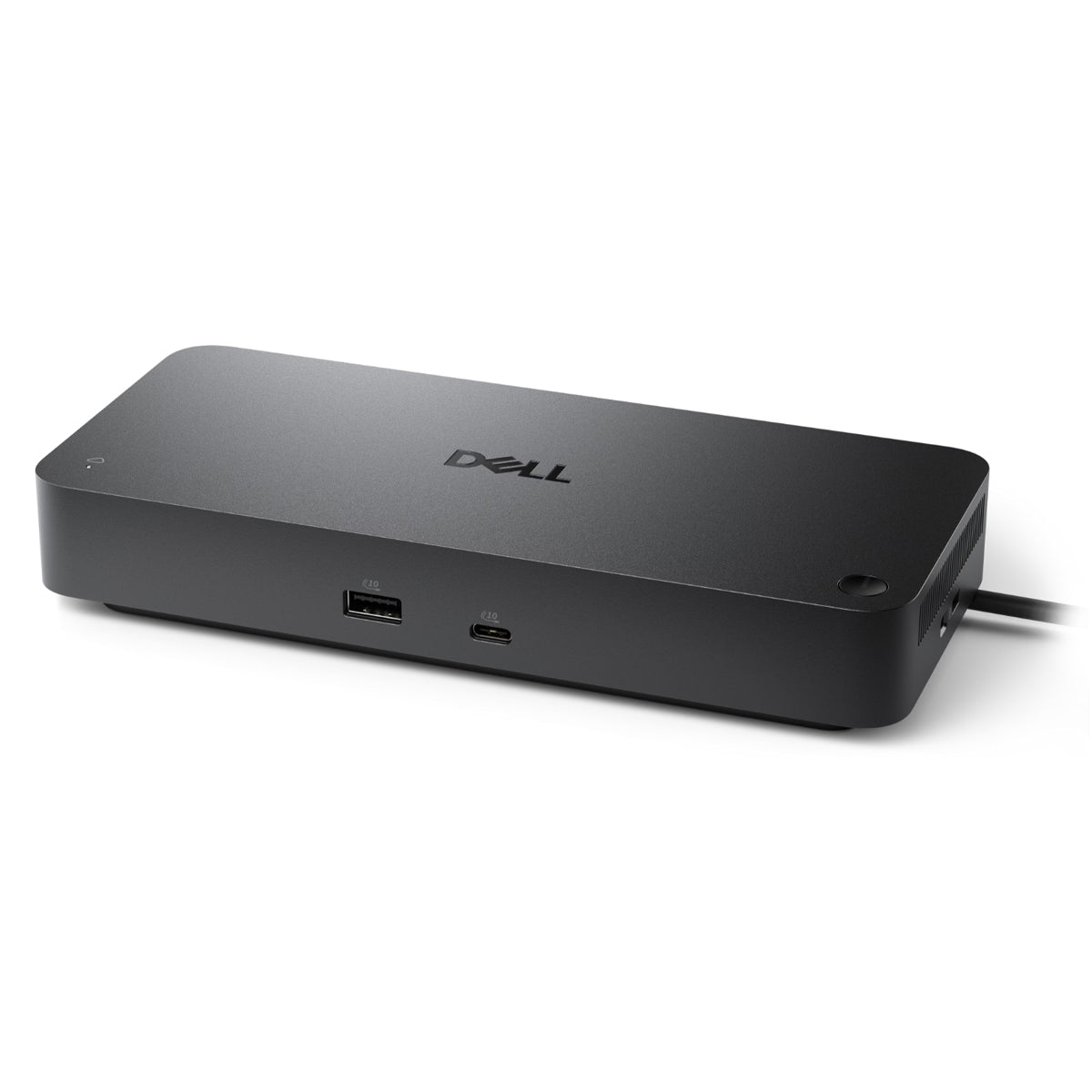 Dell Pro Smart Dock SD25 USB-C Quad WQHD Docking Station