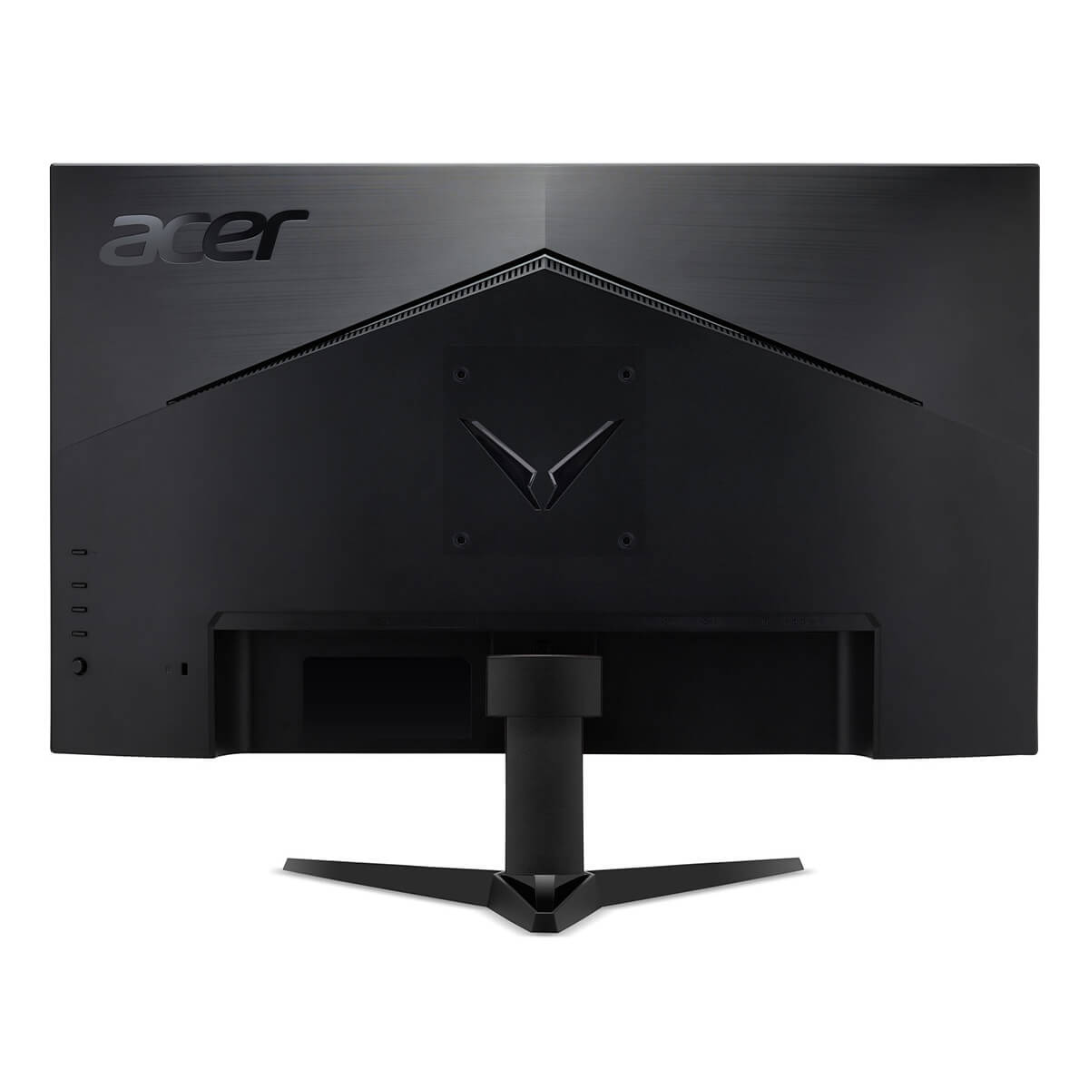 Acer Nitro QG271 27" FHD 75Hz 1ms Gaming Monitor