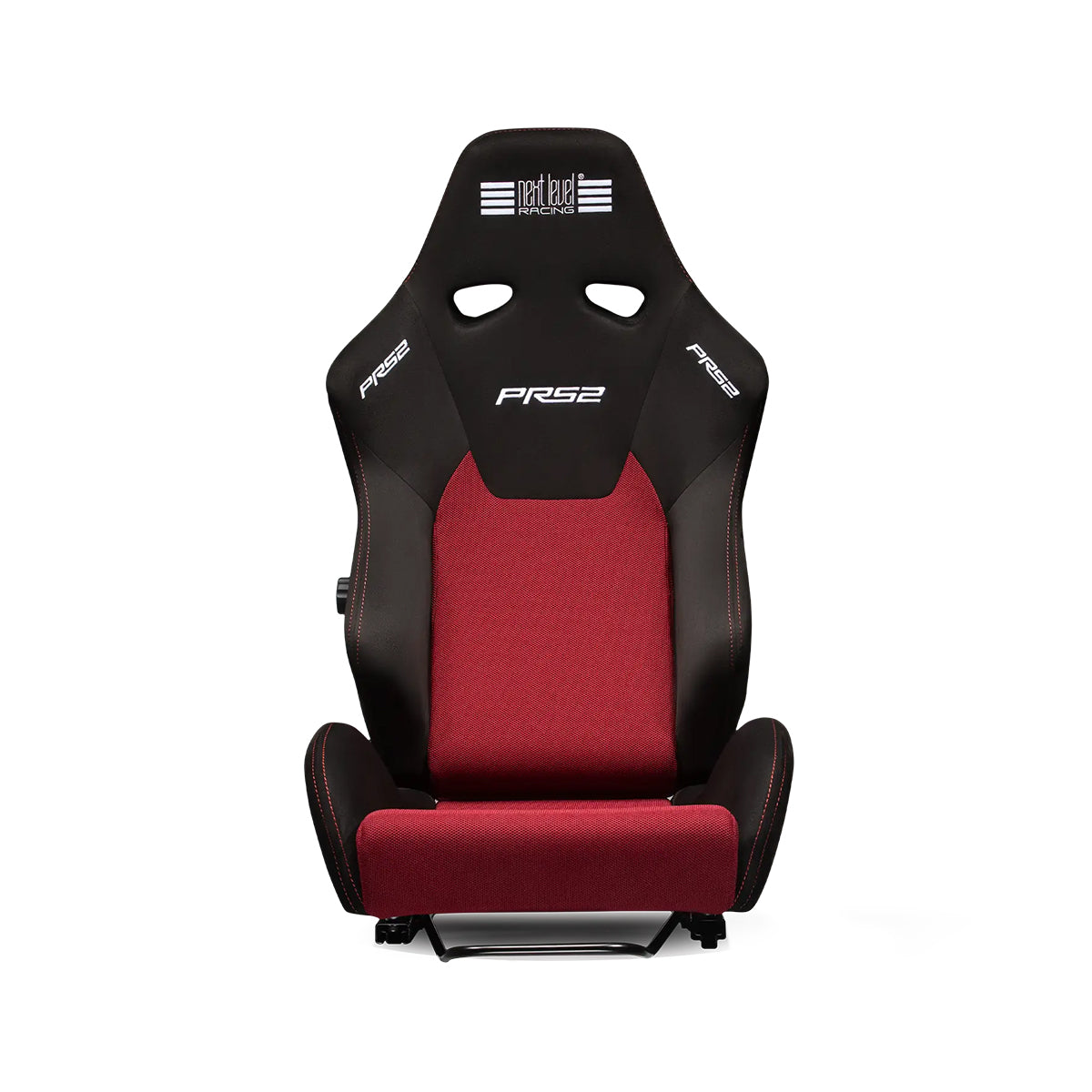Next Level Racing PRS2 Elite Reclining Seat