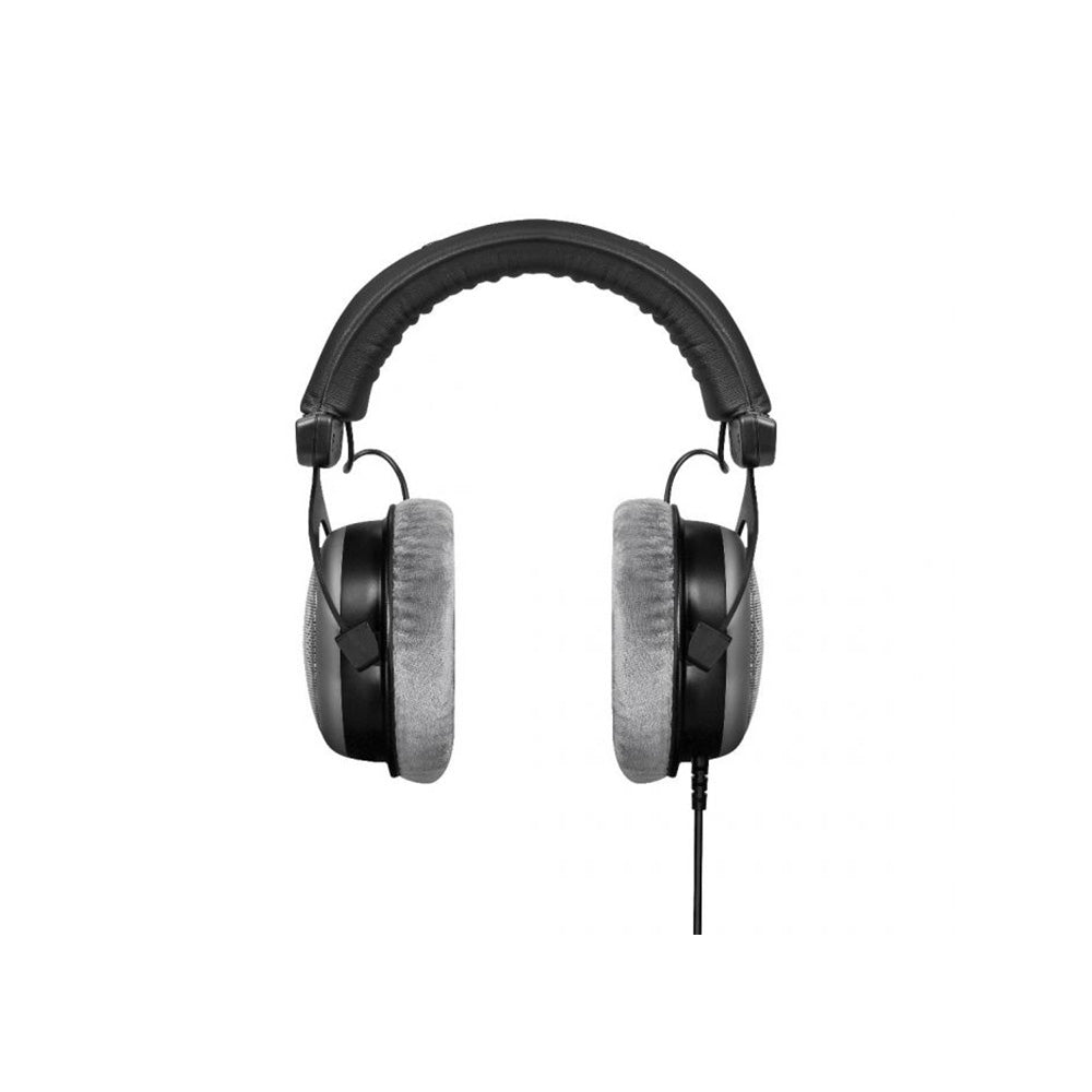 Beyerdynamic DT880 Pro Semi-Open Reference Headphones - 250 Ohm