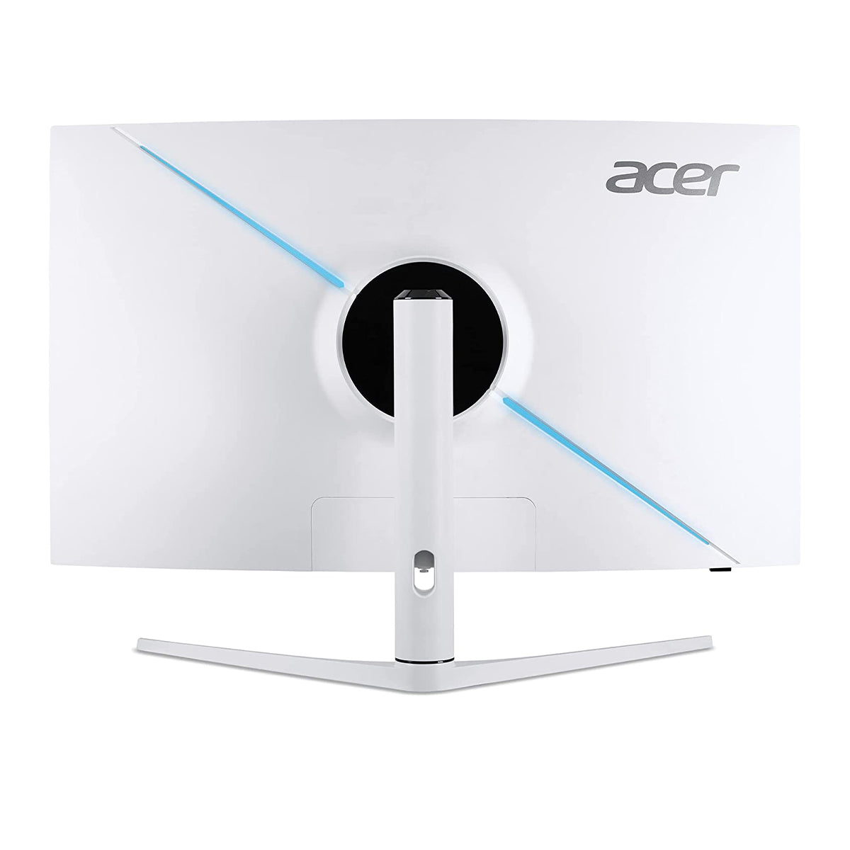 Acer Nitro XZ396QUP 39" WQHD Curved 170Hz 1ms HDR FreeSync Gaming Monitor