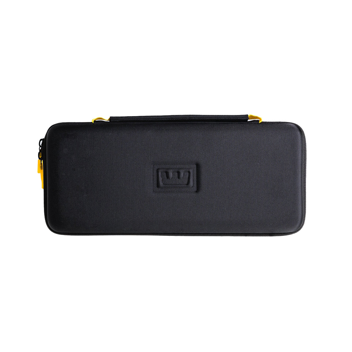 Wooting Travel Case for 60HE v2