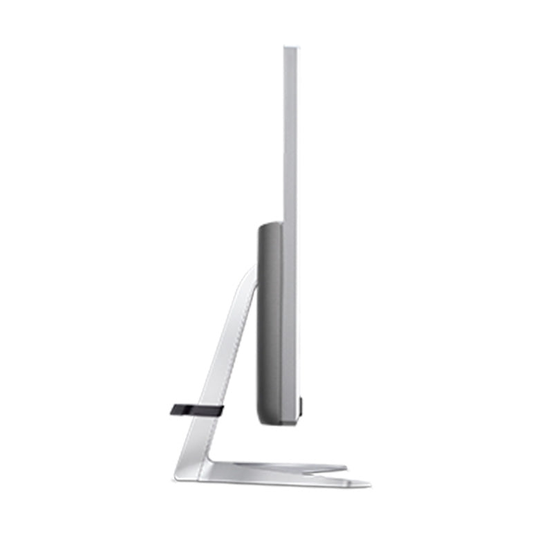 Acer Aspire C24-1650 23.8" FHD i3-1115G4 8GB 256GB SSD 2TB AIO W10H