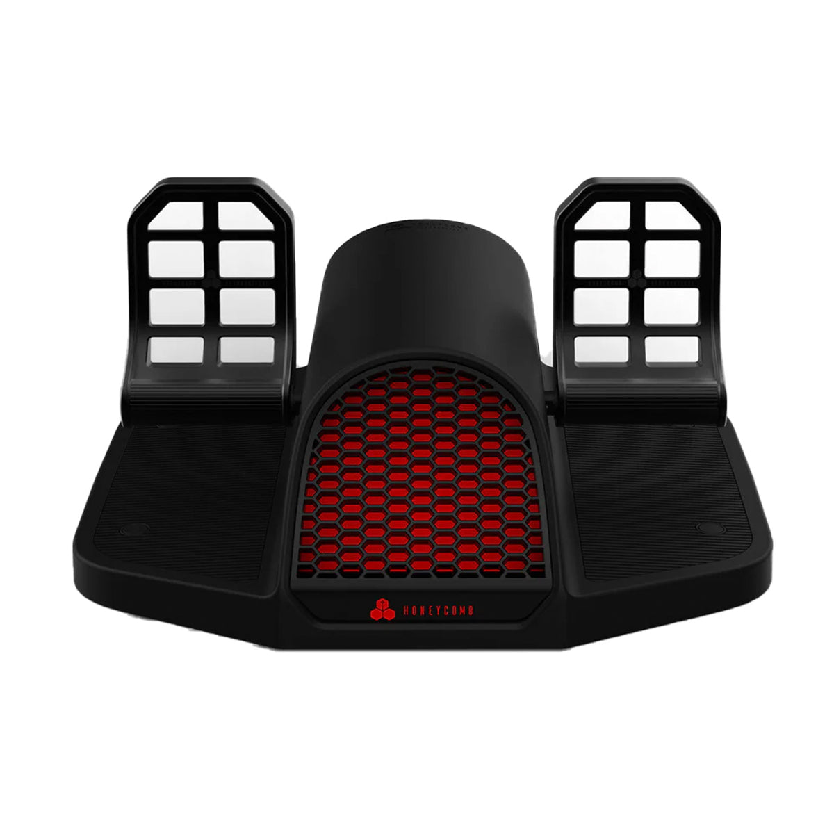 Honeycomb Charlie Rudder Pedals