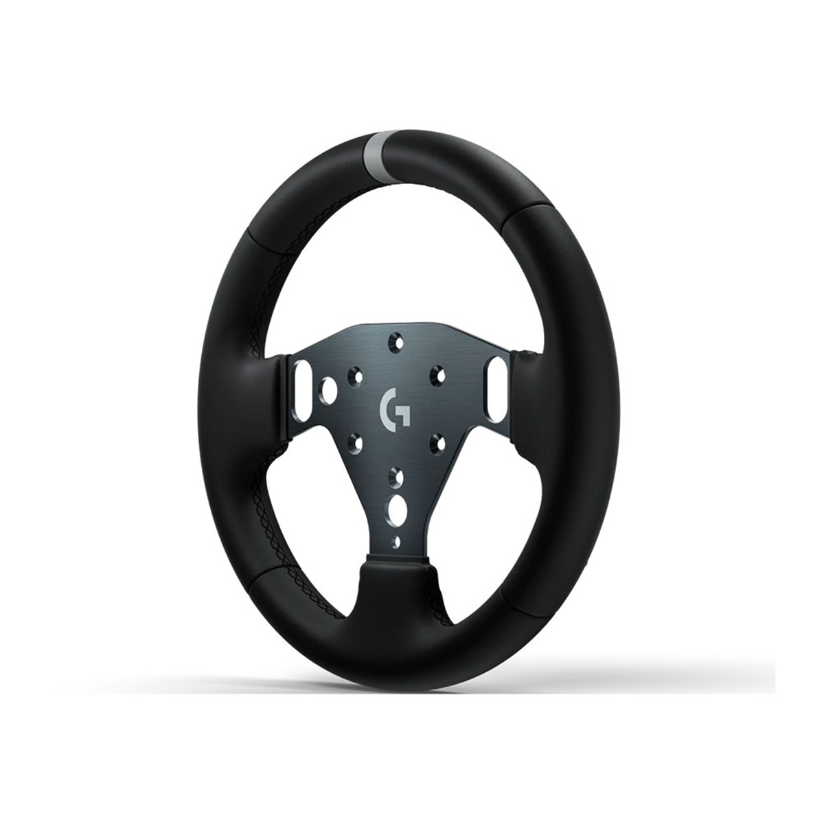 Logitech G Pro RS Round Wheel