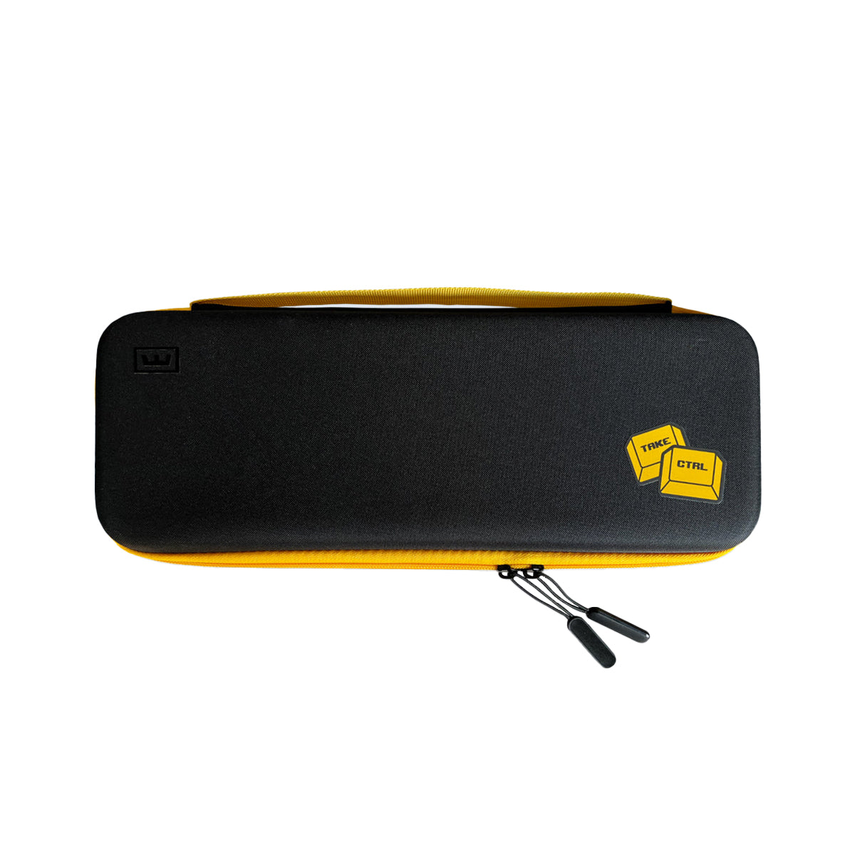 Wooting Travel Case for 60HE