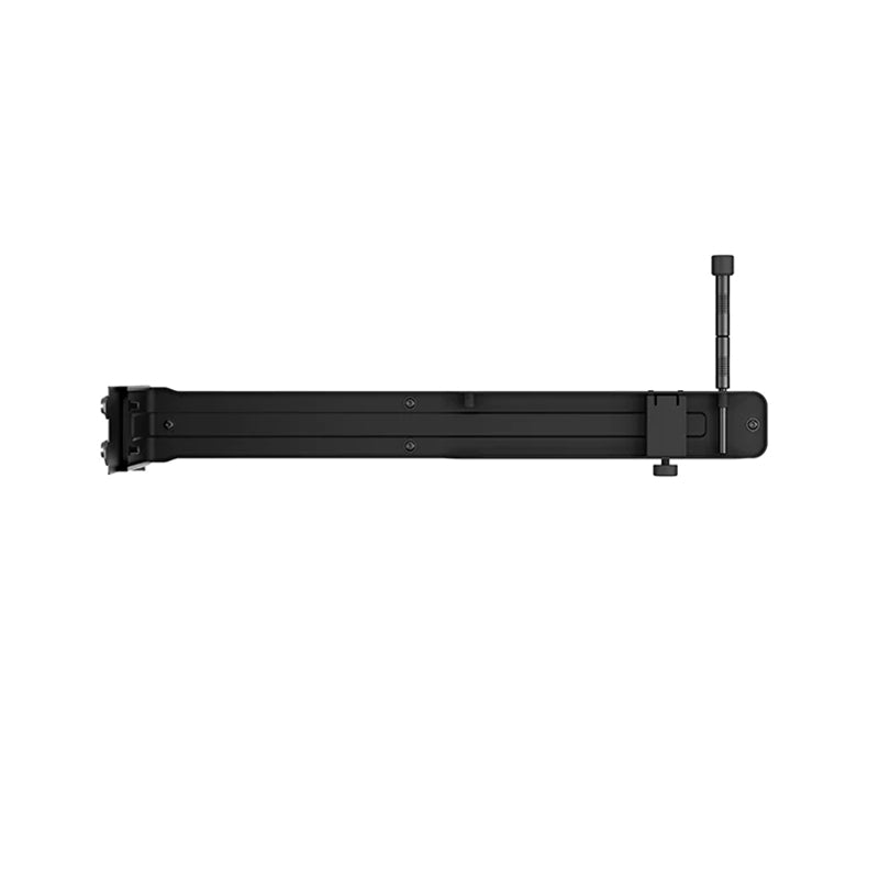 Deepcool ST500 ARGB GPU Support Bracket