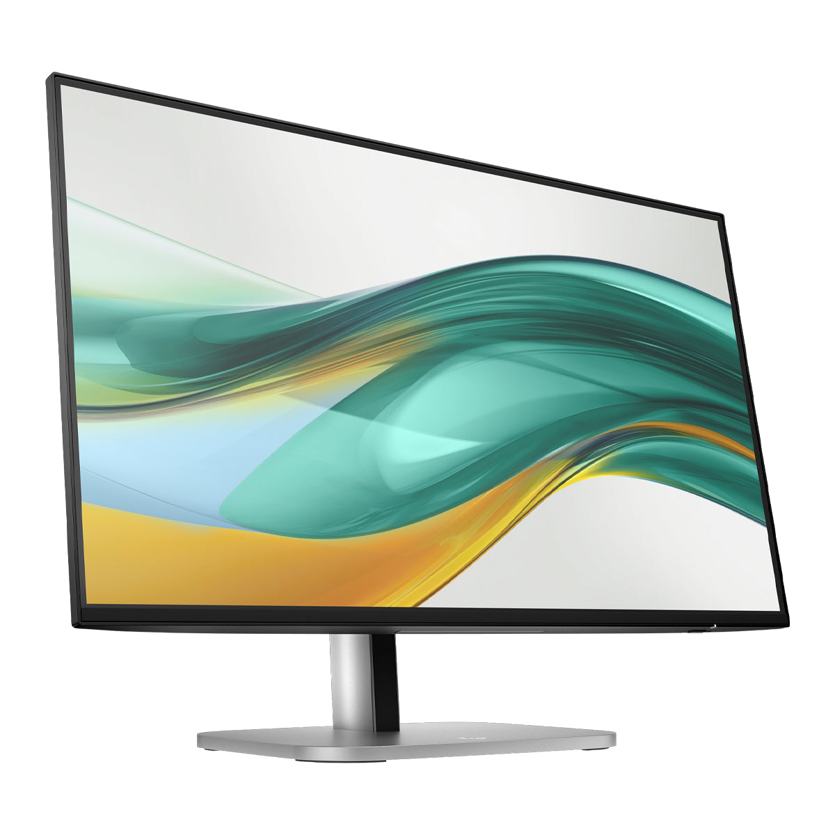 HP Series 5 Pro 524pf 24'' FHD IPS 100Hz Business Monitor