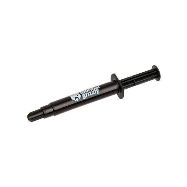 Thermal Grizzly Kryonaut Extreme Thermal Compound - 2 Grams