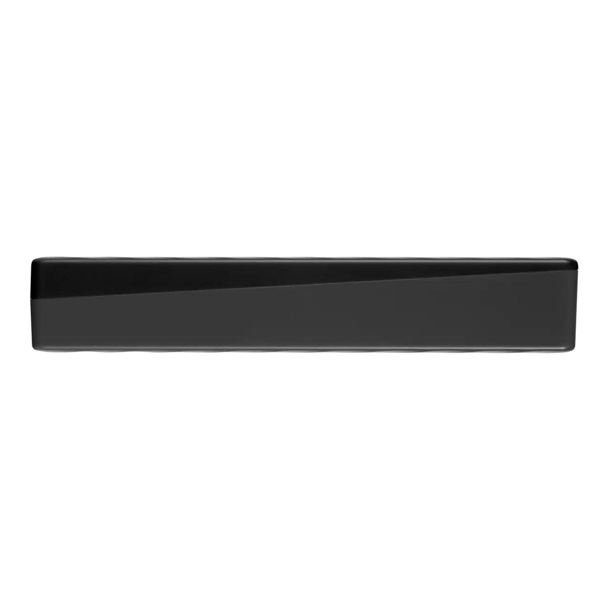 WD My Passport 5TB USB 3.0 External HDD - Black