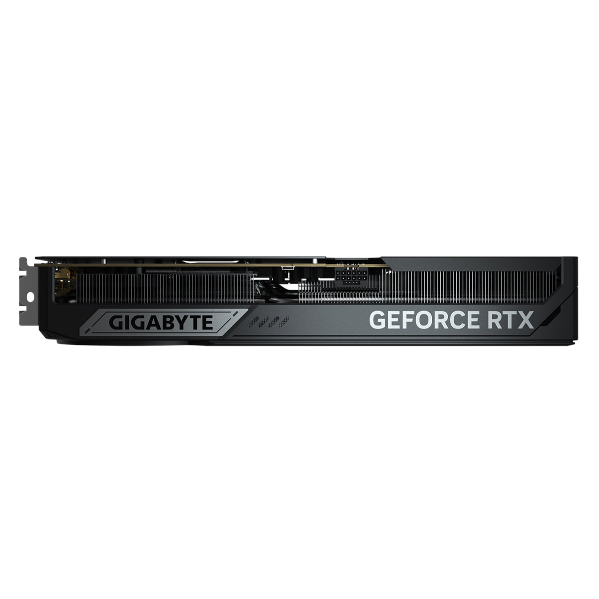 GIGABYTE GeForce RTX 5070 Ti WINDFORCE SFF 16GB Graphics Card