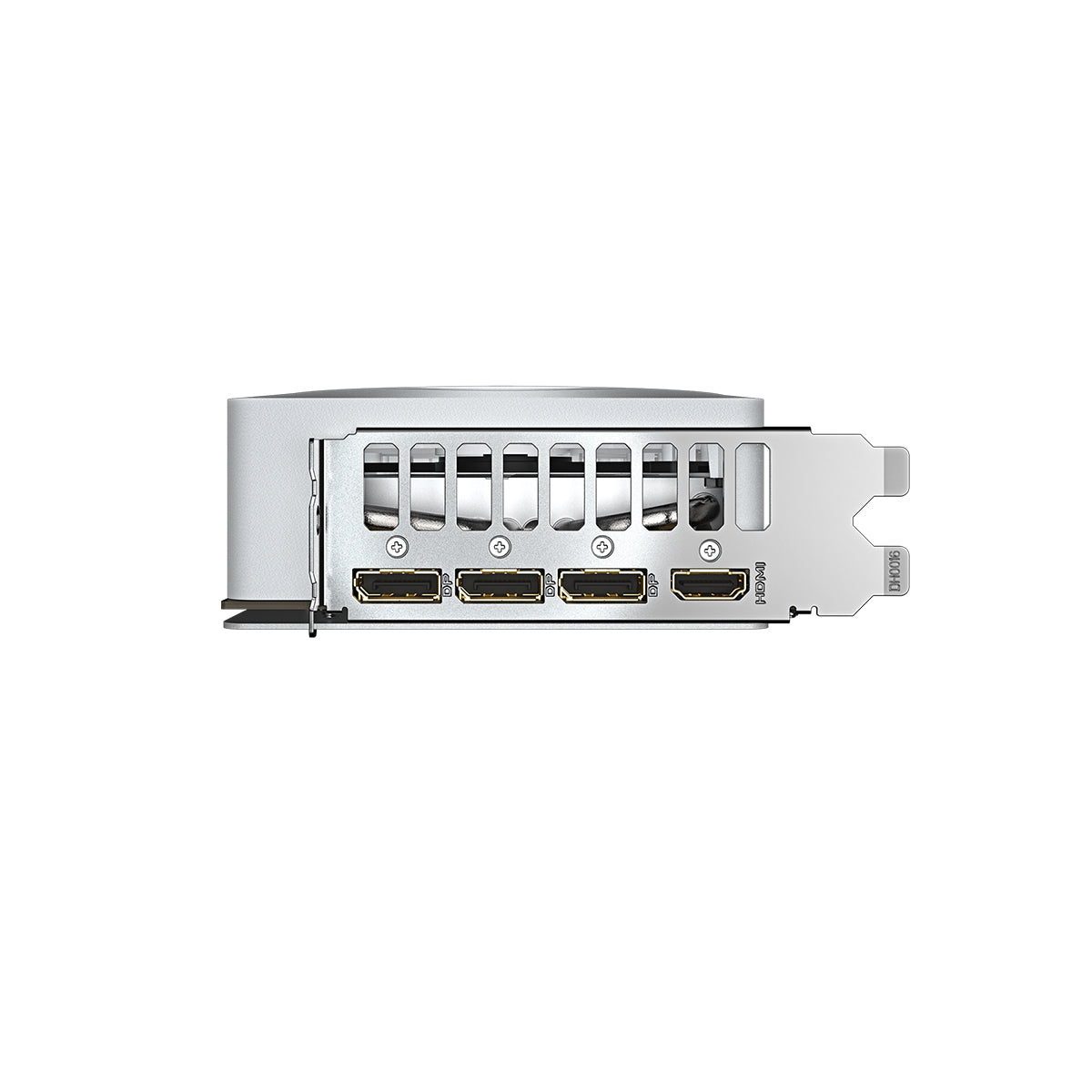 GIGABYTE GeForce RTX 5080 AERO OC SFF 16GB Graphics Card