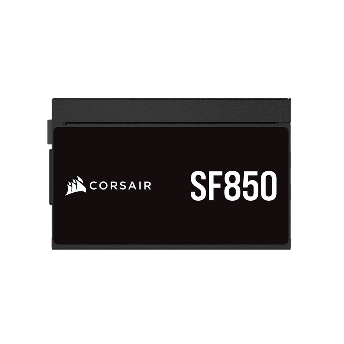 Corsair SF850 850W 80Plus Platinum Fully Modular SFX Power Supply (2024 Version)