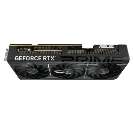 ASUS GeForce RTX 5070 PRIME OC 12GB Graphics Card