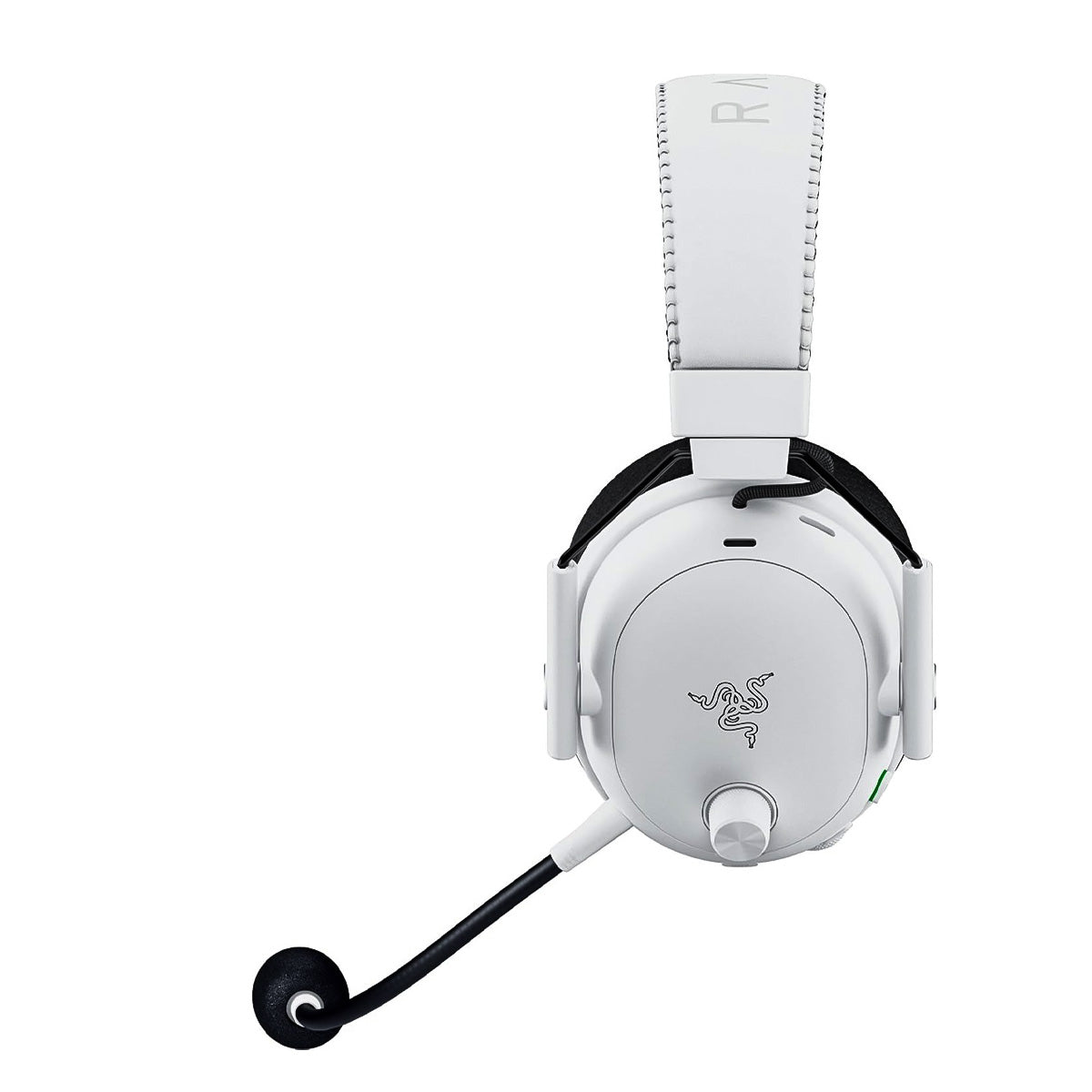 Razer Blackshark V3 Wireless eSports Gaming Headset - White