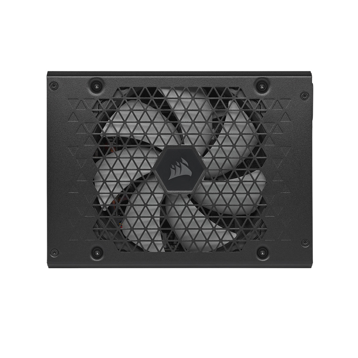 Corsair HX1500i 1500W Full Modular 80Plus Platinum Power Supply (2023 Version)