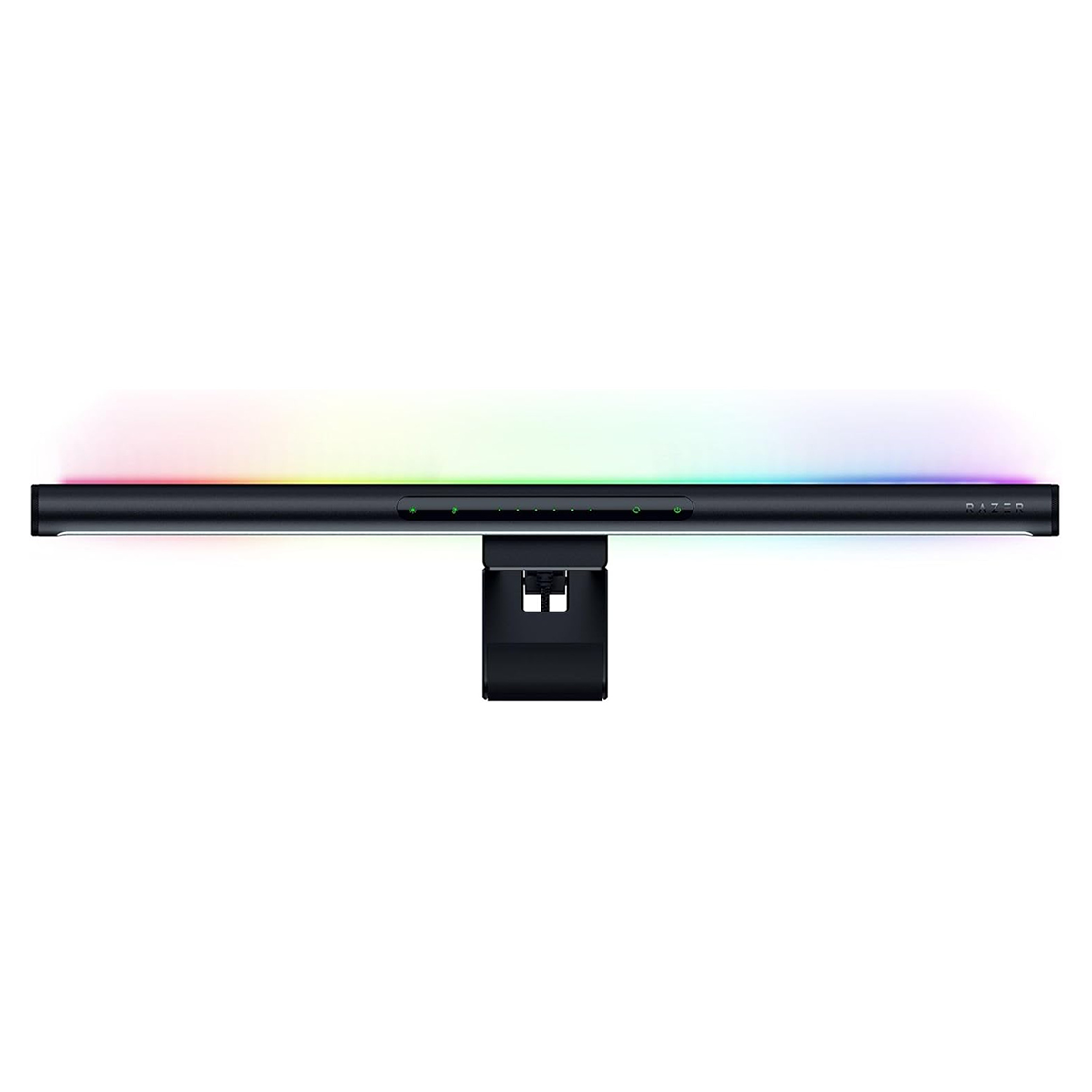Razer Aether Monitor Light Bar
