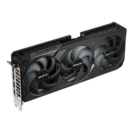 GIGABYTE GeForce RTX 5070 WINDFORCE OC SFF 12GB Graphics Card