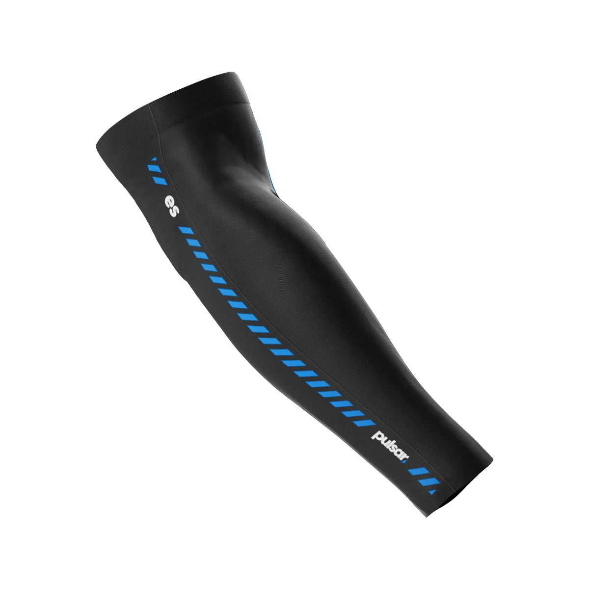 Pulsar eS Gaming Arm Sleeve Arm Long Large Black