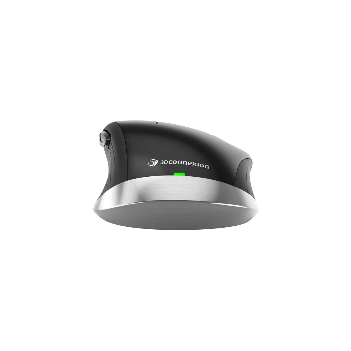 3DCONNEXION Cadmouse Wireless (3DX-700062)
