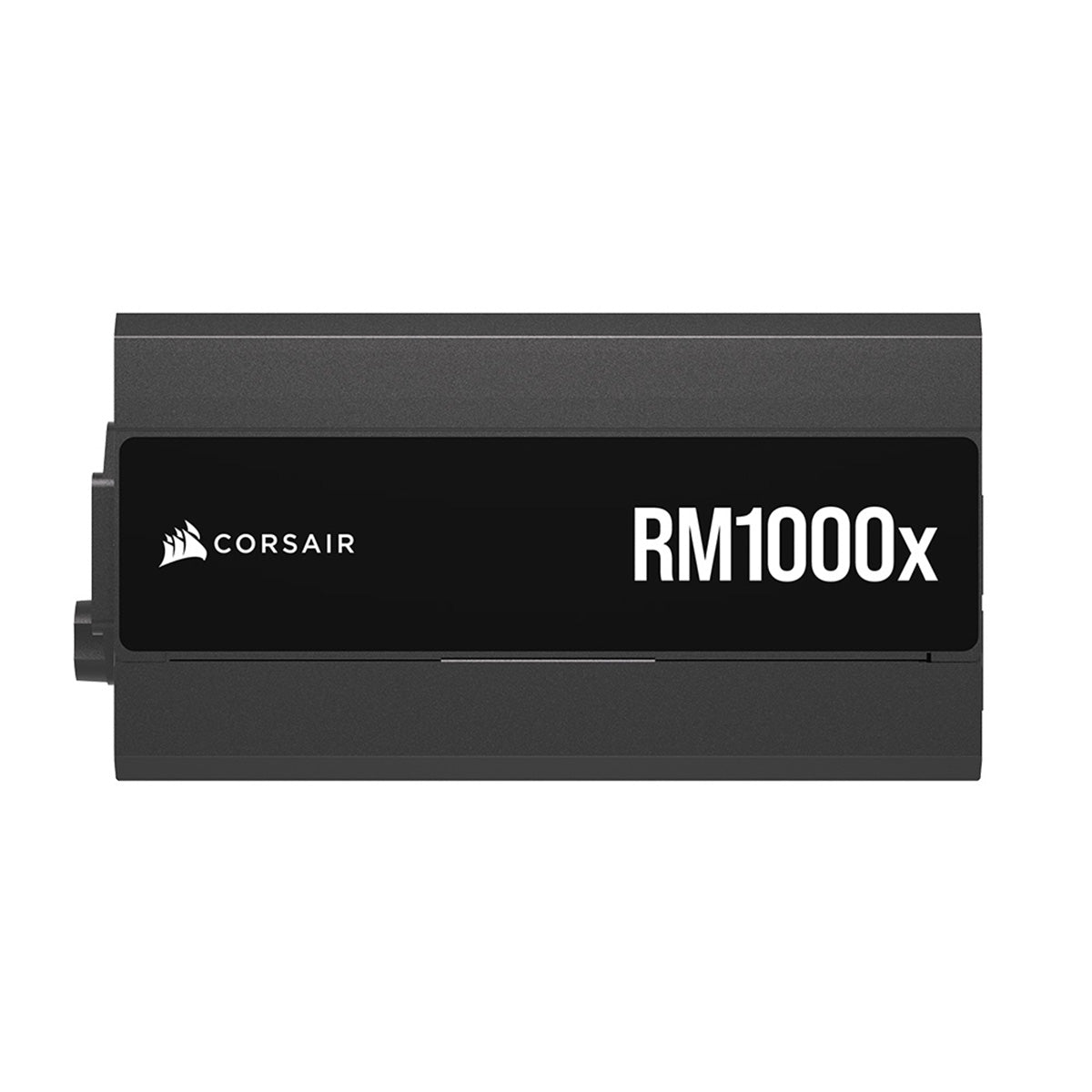 Corsair RM1000x 1000W Gold Fully Modular Power Supply - 2024
