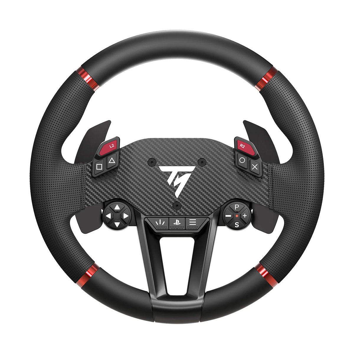 Thrustmaster T598-P Direct Drive Racing Wheel for PC/PS4/PS5